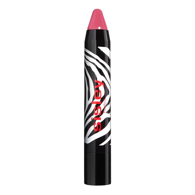 Phyto-Lip Twist - Pomadka do ust