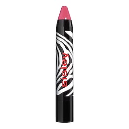 Phyto-Lip Twist - Baume à lèvres teinté image