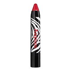 Phyto-Lip Twist - Baume à lèvres teinté, SISLEY