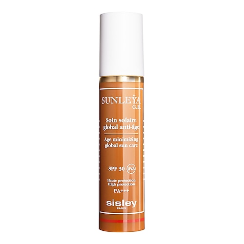 SISLEY - Sunleÿa Anti-Age SPF 30 - Ochranný krém proti slunci