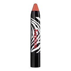 Phyto-Lip Twist - Pomadka do ust, SISLEY