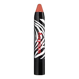 Phyto-Lip Twist - Baume à lèvres teinté