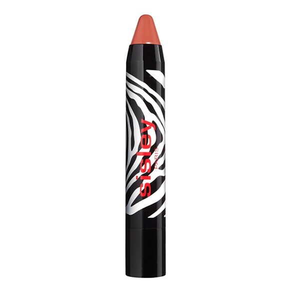 Phyto-Lip Twist - Baume à lèvres teinté, SISLEY