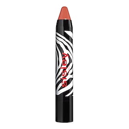 Phyto-Lip Twist - Baume à lèvres teinté image