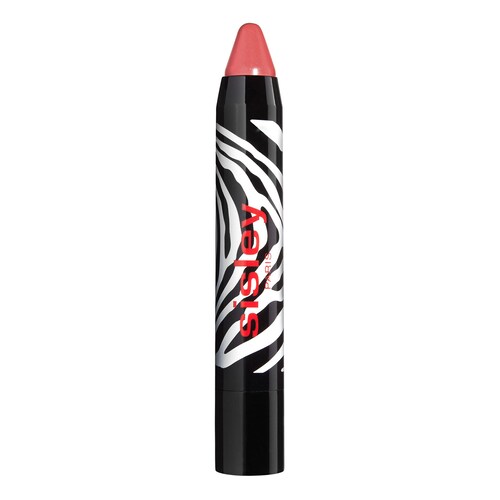 Sisley - Phyto-lip Twist - Pomadka Do Ust - N°8 Candy Crayon (2,5 g) - Dla Kobiet