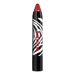Phyto-Lip Twist - Baume à lèvres teinté, SISLEY