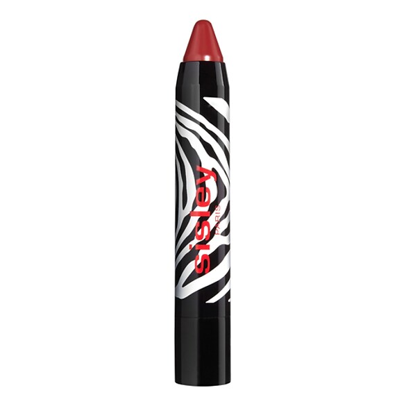 Phyto-Lip Twist - Renkli Dudak Balmı, SISLEY