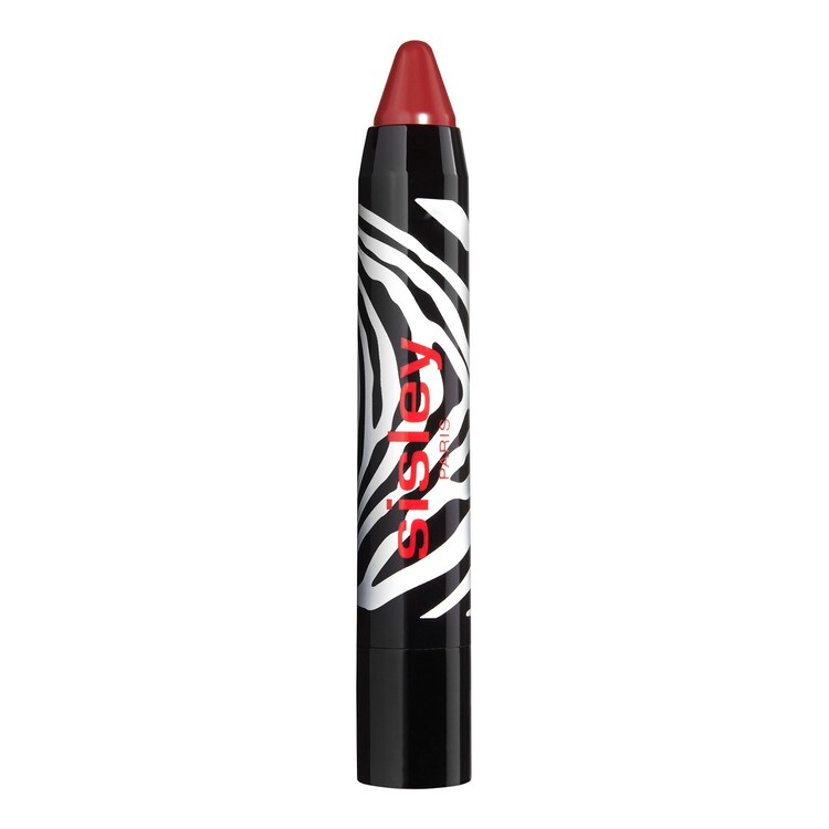 Phyto-Lip Twist - Renkli Dudak Balmı