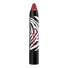 Phyto-Lip Twist - Renkli Dudak Balmı image