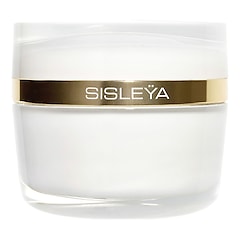 Sisley L'Intégral Anti-Age - Yaşlanma Karşıtı Krem, SISLEY