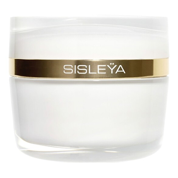 Sisley L'Intégral Anti-Age - Yaşlanma Karşıtı Krem, SISLEY