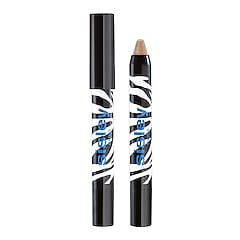 Phyto-Eye Twist - Sombra de longa duração à prova de água, Sisley
