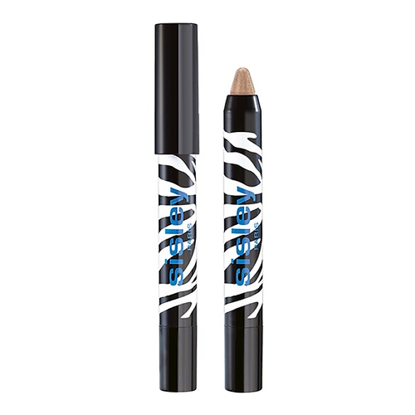 Phyto-Eye Twist - Çok Amaçlı Göz Farı Kalemi, SISLEY