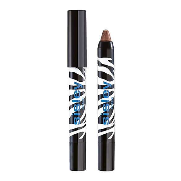 Phyto-Eye Twist - Matita Occhi, SISLEY