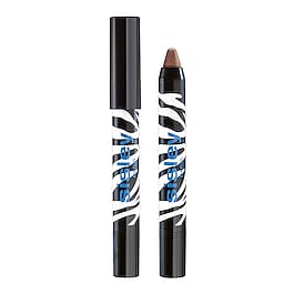 Phyto-Eye Twist - Kredka do oczu image
