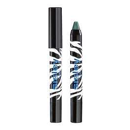 Phyto-Eye Twist - Crayon multi-usages paupières image