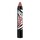 Phyto-Lip Twist - Pomadka do ust