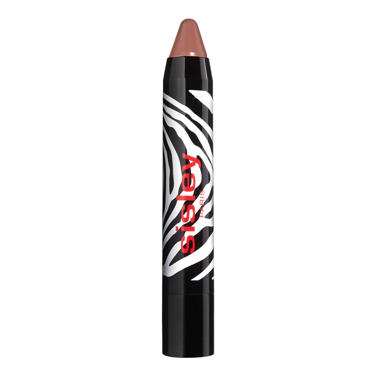 Phyto-Lip Twist - Pomadka do ust