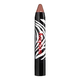 Phyto-Lip Twist image