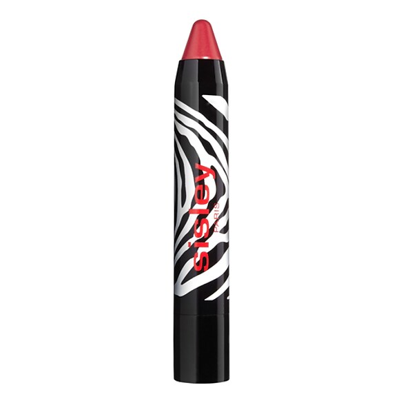 Phyto-Lip Twist - Pomadka do ust, SISLEY