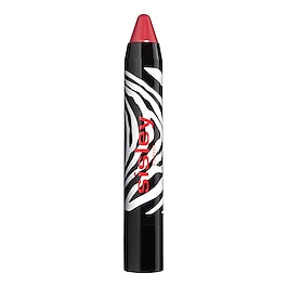 Phyto-Lip Twist - Pomadka do ust image