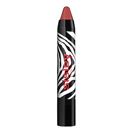 Phyto Lip Twist - Bálsamo Com Cor