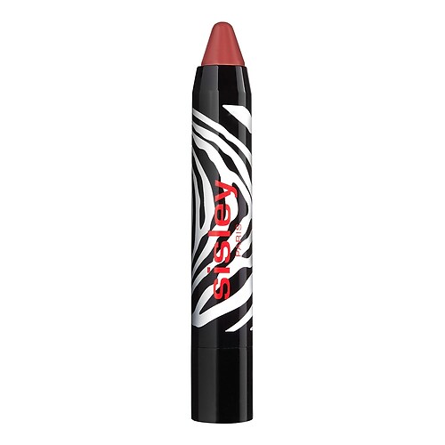 SISLEY - Phyto Lip Twist - Balzám na rty
