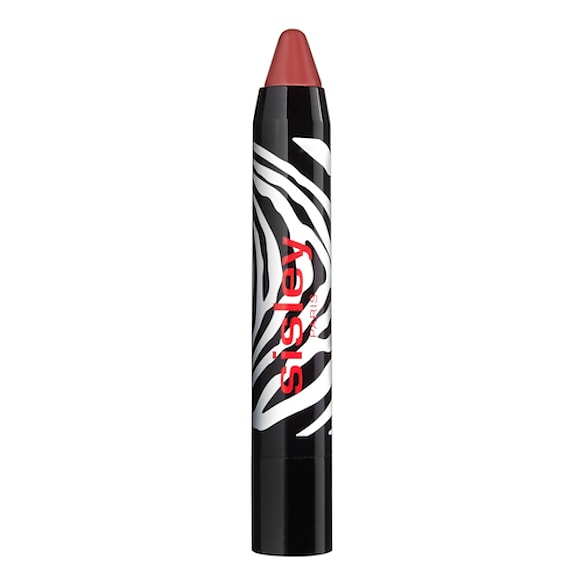 Phyto Lip Twist - Bálsamo Com Cor, Sisley
