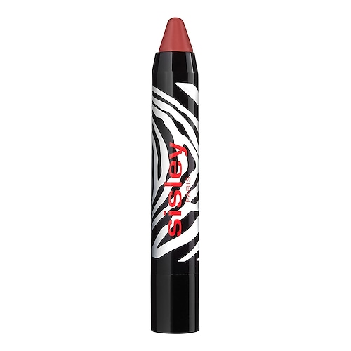 SISLEY - Phyto Lip Twist - Balzám na rty