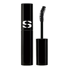Mascara So Curl, SISLEY