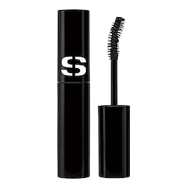 Mascara So Curl - Mascara courbant image