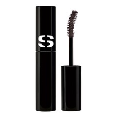 Mascara So Curl - Mascara courbant, SISLEY
