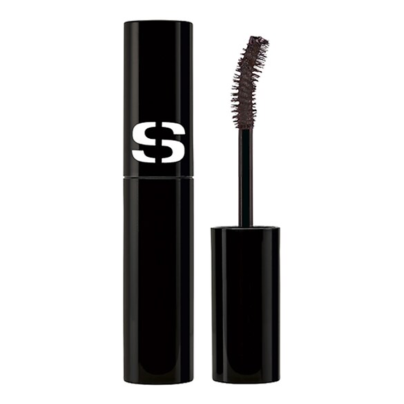 Mascara So Curl, SISLEY