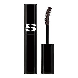 Mascara So Curl image