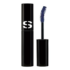 Mascara So Curl