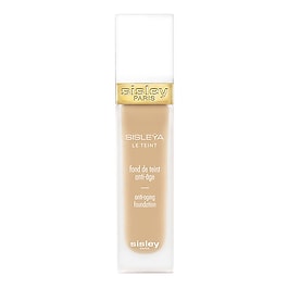 Sisleÿa Le Teint Anti-aging Foundation - Yaşlanma Karşıtı Fondöten