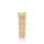 Sisleÿa Le Teint Anti-aging Foundation - Yaşlanma Karşıtı Fondöten