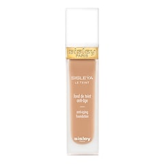 Sisle&yuml;a Le Teint - podkład do twarzy, SISLEY