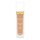 Sisleÿa Le Teint Anti-aging Foundation - Yaşlanma Karşıtı Fondöten