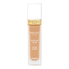 Sisle&yuml;a le Teint - Base de maquillaje antiedad, Sisley