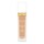 Sisleÿa le Teint - Base de maquillaje antiedad