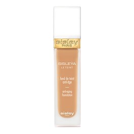 Sisleÿa Le Teint Anti-aging Foundation - Yaşlanma Karşıtı Fondöten image