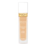 Sisley - Sisleÿa Le Teint - 0b Porcelaine (30 Ml) - Donna