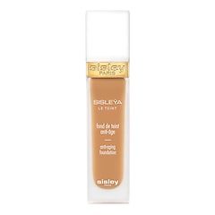 Sisleÿa le Teint - Base de maquillaje antiedad, Sisley