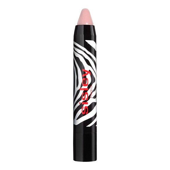 Phyto-Lip Twist, SISLEY