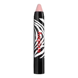 Phyto-Lip Twist image