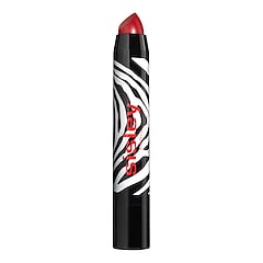 Phyto-lip Twist Mat - Matita Rossetto Mat, SISLEY