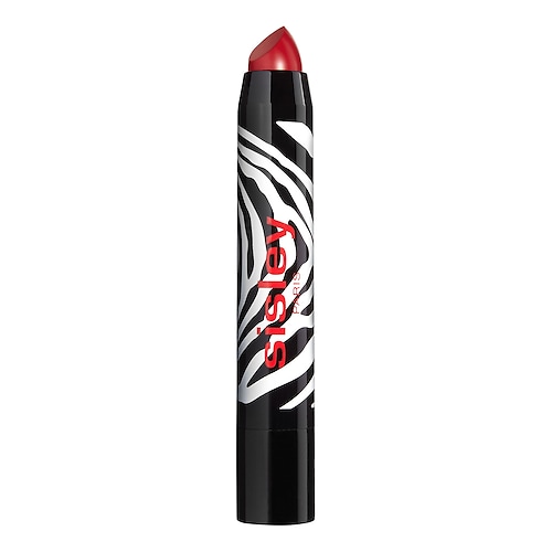 SISLEY - Phyto-Lip Twist Mat - Balzám na rty