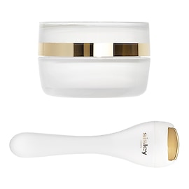 Sisleÿa L'Intégral Anti-Age - Eye and Lip Contour Cream