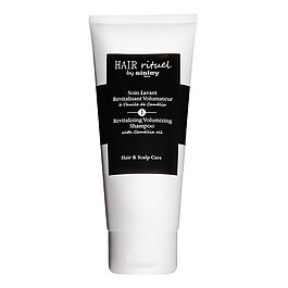 Revitalizing Volumizing Shampoo - Şampuan